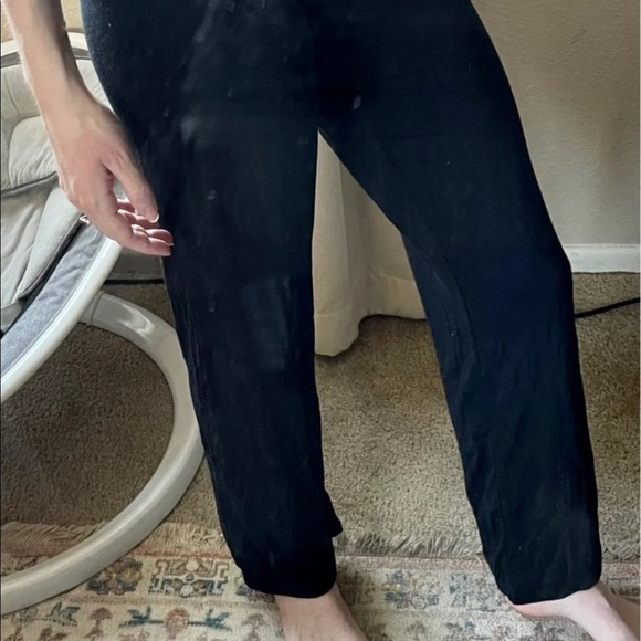 Ptula Brandi lounge pants - Picture 4 of 5